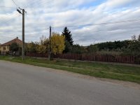 Eladó családi ház, Csengerben 19.99 M Ft, 3+2 szobás