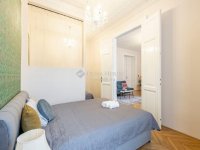 Eladó téglalakás, XIV. kerületben 149 M Ft, 4 szobás