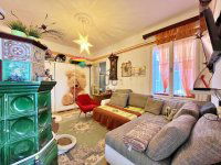 Eladó téglalakás, X. kerületben 84.5 M Ft, 3 szobás