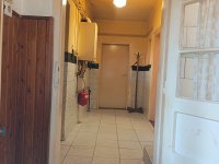 Eladó ikerház, Kaposváron 37.9 M Ft, 3 szobás