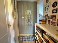 Eladó családi ház, Áporkán 124.9 M Ft, 4 szobás