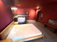 Eladó családi ház, Fonyódon 129 M Ft, 7+5 szobás