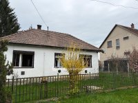 Eladó családi ház, Szügyön 18.9 M Ft, 1+1 szobás