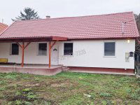 Eladó családi ház, Kiskunlacházán 54.9 M Ft, 3 szobás