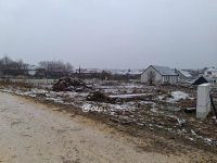 Eladó telek, Hajmáskéren 12 M Ft / költözzbe.hu