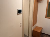 Kiadó téglalakás, albérlet, IX. kerületben, Vágóhíd utcában