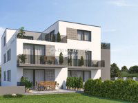 Eladó téglalakás, XI. kerületben 129 M Ft, 3 szobás