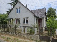 Eladó családi ház, Igalon 49 M Ft, 6+3 szobás