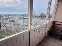 Eladó téglalakás, Pécsett 49.99 M Ft, 2 szobás