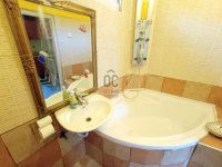 Eladó téglalakás, Budapesten, IV. kerületben 36.5 M Ft, 1 szobás