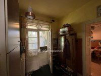 Eladó családi ház, Hajdúhadházon 39.9 M Ft, 3 szobás