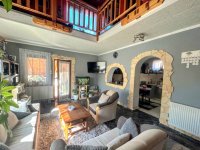 Eladó családi ház, Dabason 84.9 M Ft, 6+1 szobás