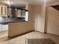 Eladó családi ház, Székesfehérvárott 125 M Ft, 6 szobás