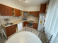 Eladó téglalakás, Nyíregyházán 41.5 M Ft, 2 szobás