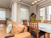 Eladó családi ház, XXII. kerületben 279 M Ft, 6 szobás