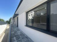 Eladó téglalakás, III. kerületben 225 M Ft, 4 szobás