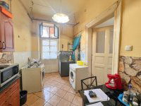 Eladó téglalakás, VIII. kerületben 37.9 M Ft, 1 szobás