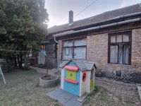 Eladó családi ház, XX. kerületben 48.5 M Ft, 2 szobás