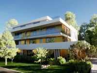 Eladó telek, Siófokon, Semmelweis utcában 260 M Ft