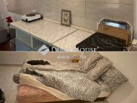 Eladó családi ház, Zalakaroson 157 M Ft, 5+1 szobás