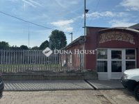 Eladó családi ház, Vecsésen 50 M Ft, 1 szobás