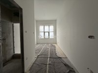 Eladó téglalakás, XXI. kerületben 24.5 M Ft, 1 szobás