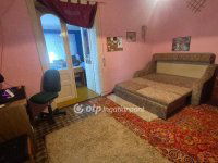 Eladó családi ház, Szellőn 23.7 M Ft, 3 szobás