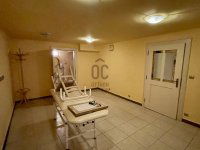 Kiadó ipari ingatlan