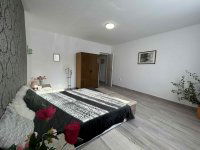 Eladó családi ház, Fiadon 24 M Ft, 2 szobás