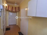 Eladó téglalakás, Szombathelyen 22.9 M Ft, 2 szobás