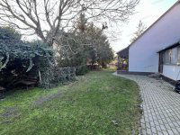 Eladó családi ház, Kecskeméten 59.9 M Ft, 3 szobás