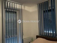 Eladó családi ház, XVIII. kerületben 122 M Ft, 4 szobás