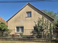 Eladó családi ház, Gyálon 84 M Ft, 4 szobás