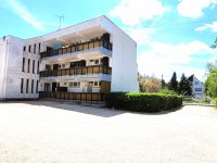 Eladó nyaraló, Balatonfüreden 34.9 M Ft, 1 szobás