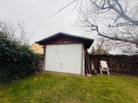 Eladó családi ház, Vecsésen 94.9 M Ft, 4 szobás