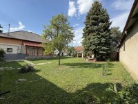 Eladó családi ház, Szarvason, Bem József utcában 45 M Ft