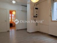 Eladó téglalakás, Gyálon 69.9 M Ft, 4 szobás