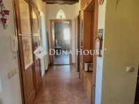 Eladó családi ház, Szőcén 85 M Ft, 5 szobás