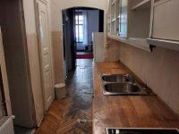 Eladó téglalakás, VII. kerületben 94.5 M Ft, 3+1 szobás