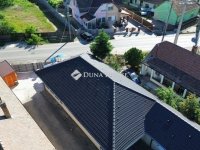Eladó családi ház, Gyömrőn 109 M Ft, 4 szobás
