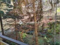 Eladó téglalakás, XII. kerületben 94.9 M Ft, 2 szobás