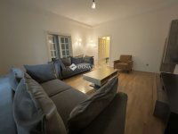 Eladó téglalakás, XI. kerületben 124.9 M Ft, 3 szobás