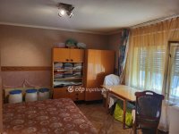 Eladó családi ház, Pusztamonostoron 50.2 M Ft, 4 szobás