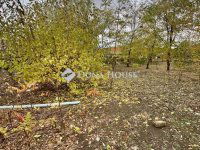 Eladó családi ház, Üllőn 79.9 M Ft, 3 szobás