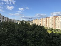 Eladó panellakás, XI. kerületben 75.9 M Ft, 3 szobás