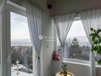 Eladó családi ház, Szentendrén 215 M Ft, 6 szobás