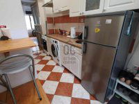 Eladó téglalakás, VIII. kerületben 47.5 M Ft, 1 szobás