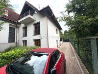 Kiadó ikerház, albérlet