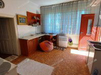 Eladó családi ház, Lajosmizsén 49.99 M Ft, 4 szobás