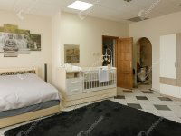 Eladó téglalakás, Sopronban 38.9 M Ft, 1 szobás